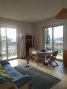 Top Lerici