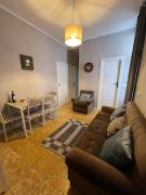 Almendra B Vitalba Apartments