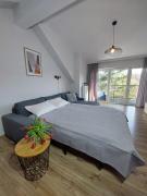 Top Kraków Top Kraków