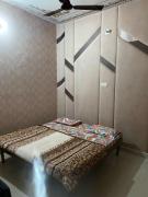 Dhillon Guest House Dhillon Guest House