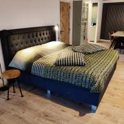 Appartement Badnieuweschans