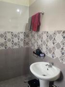 Top Guwahati