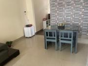 Top Guwahati