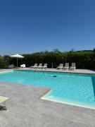 Top Belvedere Ostrense