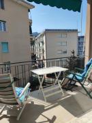 Top Rapallo Top Rapallo