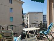 Top Rapallo Top Rapallo