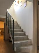 Top Colico Top Colico