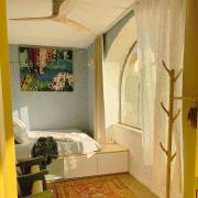 Top Calice Ligure