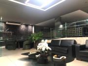 Flat em João Pessoa na Beira Mar