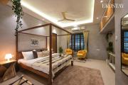 Top Alibaug