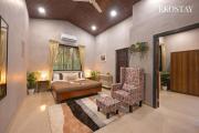 Top Alibaug