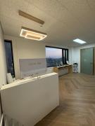 K wave Guesthouse Only Female in Hongdae 2