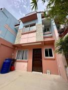 Abode86 Transient House-PGT