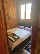 Top Ulcinj