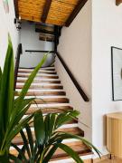 Zé Inácio - Alojamento e Restaurante