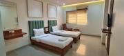 Top Vapi