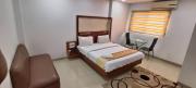 Top Vapi