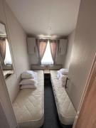 Caravan Selsey