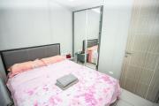 Top Pattaya South Top Pattaya South