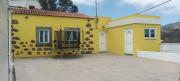 Top Teror