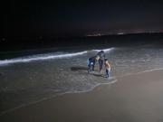 Ăn gì cũng được Homestay