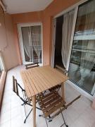 Top Roquebrune-Cap-Martin