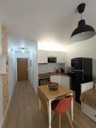 Top Roquebrune-Cap-Martin