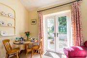 Top Portesham