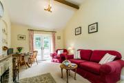 Top Portesham