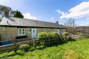 Top Portesham