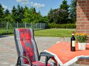 Haus der Gemütlichkeit