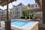 Top Fourways