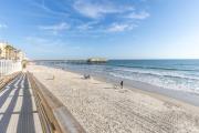Top Daytona Beach Shores