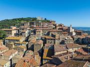 Top Campiglia Marittima