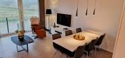 Modern luxury 1-bedroom apartment close to the beach and the sea T21 Modern luxury 1-bedroom apartment close to the beach and the sea T21