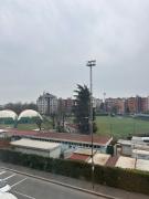 Top Milano