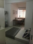 Great terrace 3 bedrooms apt between Ipanema & Copacabana posto 6
