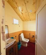 Top Lukung Top Lukung