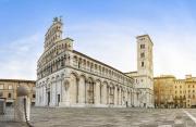 Top Lucca