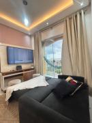 Apartamento completo , COP 30