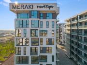 Top Mamaia Nord