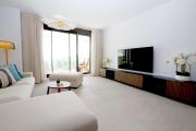 Estepona Town Luxury Apartment BODIRA