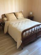 Top Saint-Priest-des-Champs