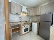 Apartment Aurora - Affitti Brevi Italia