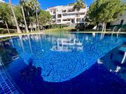 Top La Cala de Mijas