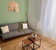 Halte Provençale à Manosque - Centre Historique