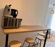 Top Manosque Top Manosque