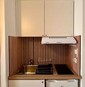 Top Manosque Top Manosque