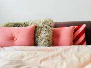 Betty Blue Bed & Breakfast