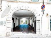 Top Desenzano del Garda